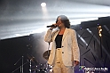 VBS_2338 - Concerto Madame - Madame in Tour 2022